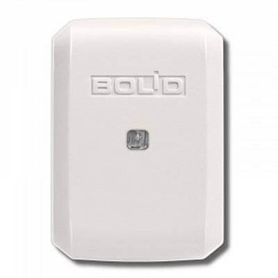 Модуль Рупор-АР-МВ BOLID