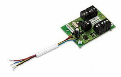 Конвертер AC02 1-02 PERCo