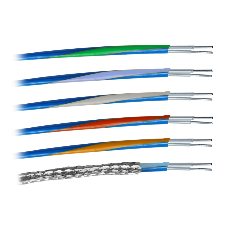 Элемент чувствительный ЧЭ ИП104-1-C-ХС BOLID