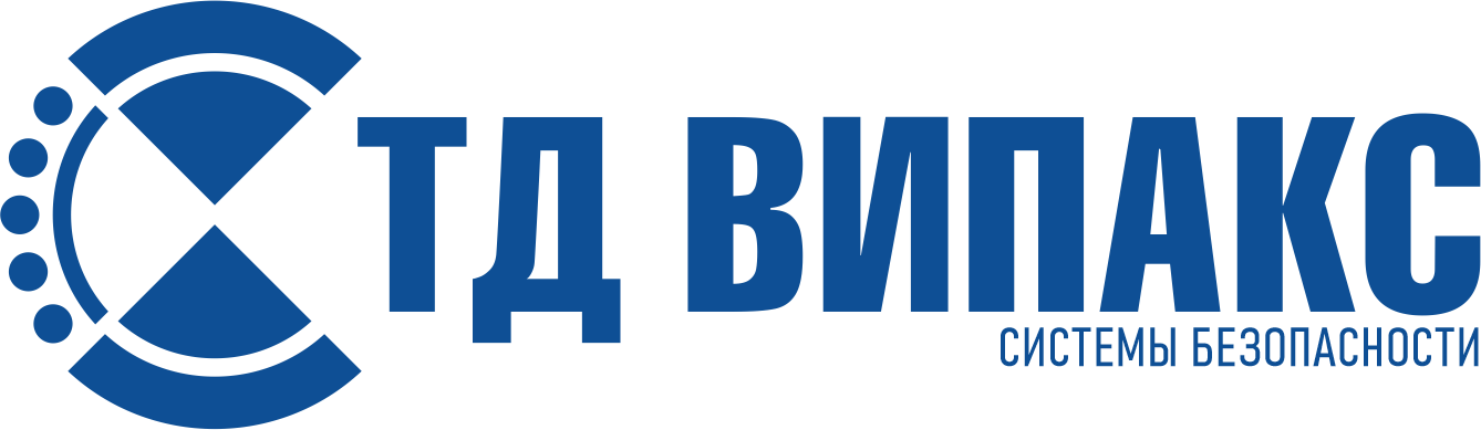 Онлайн-практикумы БОЛИД: прокачайте знания - бесплатно!
