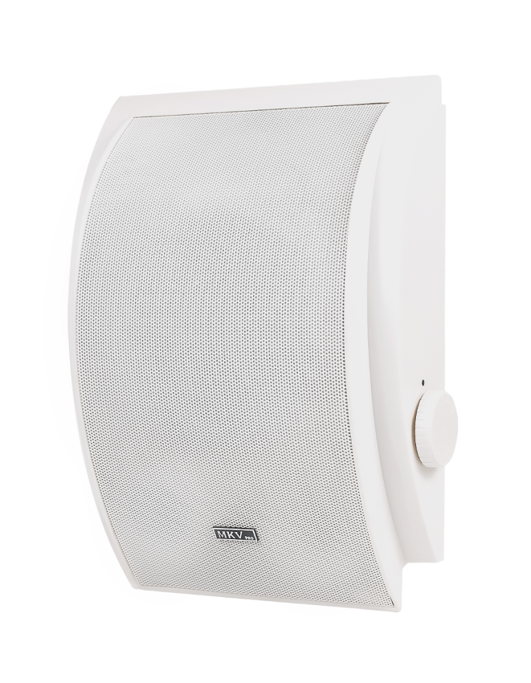 Громкоговоритель PA-20Att MKV-Pro