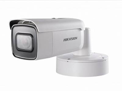 Камера DS-2CD2663G0-IZS HikVision
