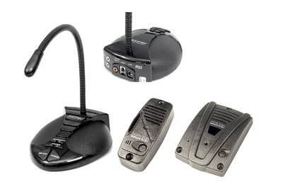 Устройство 205Г/S1PL- SD Digital Duplex