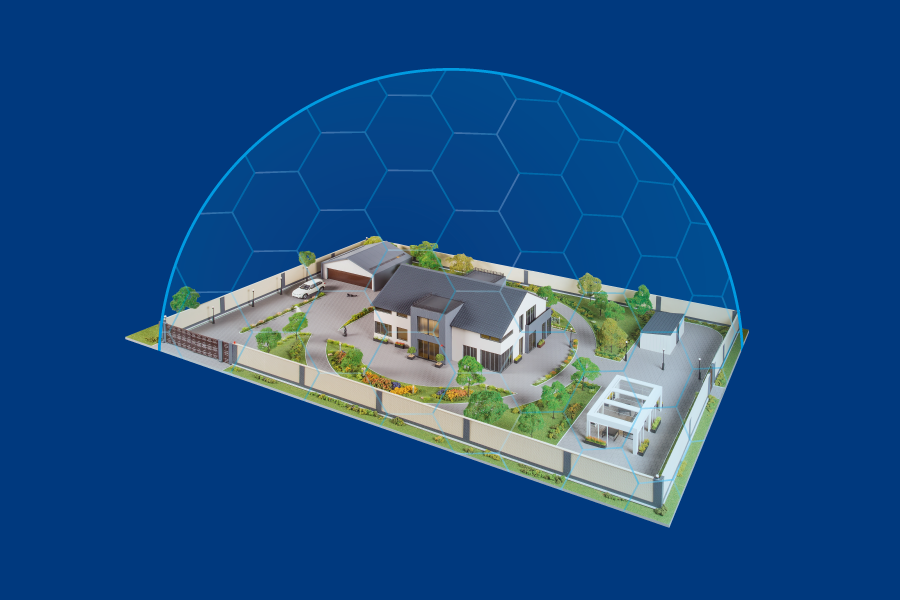 Picture_FRONTIER.png Picture_FRONTIER.png