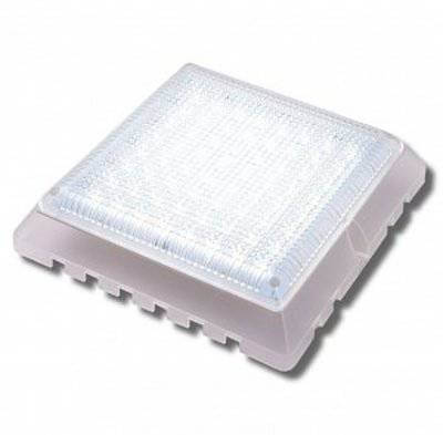 светильник.jpg светильник.jpg