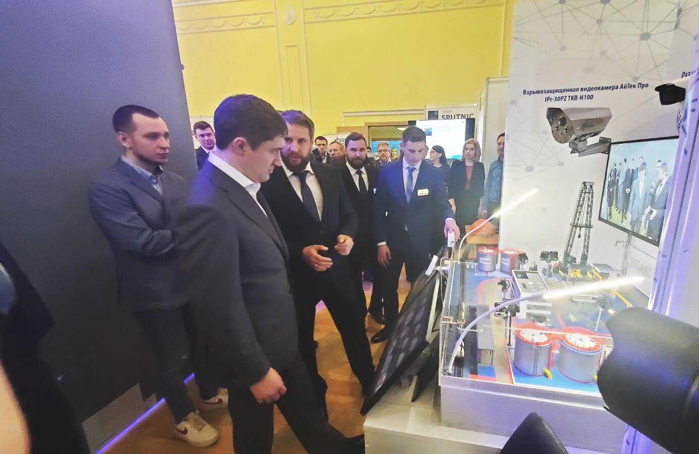 i5OdMCRJXro (1).jpg i5OdMCRJXro (1).jpg