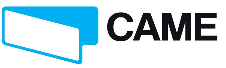 came-logo.jpg