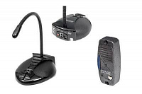 Устройство 205Т HF Digital Duplex