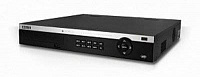 Регистратор Bolid RGI-0848 BOLID