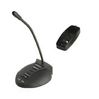 Устройство 205Т HF Long Digital Duplex