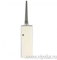 Радиопередатчик БПИ RS-RF (434 МГц) Аргус-спектр
