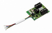 Конвертер AC02 1-02 PERCo