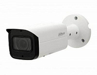 Камера DH-IPC-HFW4231TP-ASE-0360B Dahua