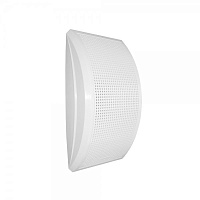 Оповещатель АРИЯ-ПС-10 НИ Электротехника и автоматика