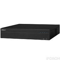 Регистратор DHI-NVR5832-4KS2 Dahua