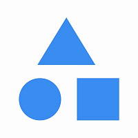 Лицензия на модуль видеоаналитики 