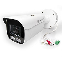 Камера Сокол-OZ 8Mp 5-50 Color ON АйТек ПРО