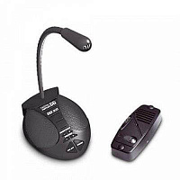 Устройство 215Т HF Digital Duplex