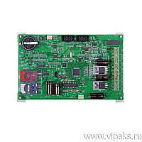 Панель GSM-5-RT1 Ритм