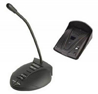 Устройство 205Г HF Long Digital Duplex