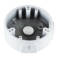 Коробка монтажная BR-205 BOLID