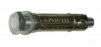 Анкер PFG IR M 8 - 25 PERCo