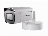 Камера DS-2CD2663G0-IZS HikVision