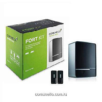Комплект FT1000KIT COMUNELLO