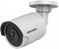 Камера DS-2CD2083G0-I (2.8mm) HikVision