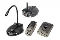 Устройство 205Г/S1PL- SD Digital Duplex