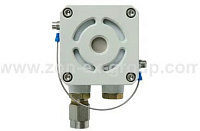 Оповещатель ЗонЕкс-ОПС-Exm-А Зонекс