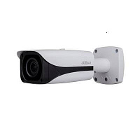 Камера DH-IPC-HFW5830EP-Z Уличная цилиндрическая IP 8MP (4К) Dahua
